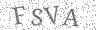 captcha1