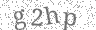captcha1